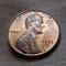 1971-S-LIBERTY-ONE-CENT-LINCOLN-UNITED-STATES