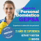 Servicio-de-Empleadas-Domesticas-Agencia-GEPSA-31-años