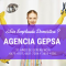 Agencia-de-Empleadas-Domesticas-GEPSA-31-años-de