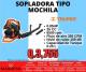 Oferta-SOPLADORAS-A-GASOLINA-TIPO-MOCHILA