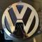 Chapa-con-Emblema-de-Volkswagen-2008-Q250-00-whatsapp