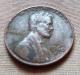 Moneda1960-D-LIBERTY-ONE-CENT-USA-LINCOLN-UNITED-STATES