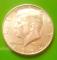 Moneda-silver-Fecha-1964-HALF-DOLLAR-LIBERTY-UNITED
