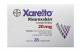 Vendo-XARELTO-de-20-mg-tengo-4-blisters