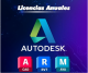 Licencias-originales-de-autodesk-para-1-año-Active
