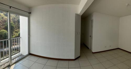Apartamento en Renta Zona 5 Villa Nueva PAA0 - Imagen 2