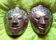 2-mascaras-made-in-indonesia-mascaras-originales-para