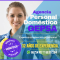 Agencia-de-Empleadas-Domesticas-GEPSA-32-años-Buscando