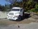 vendo-camion-international-economico-366-modelo-91-frenos