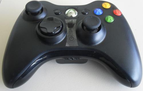 Xbox 360 Slim con Chip LT+30 Como Nuevo 5 - Imagen 3