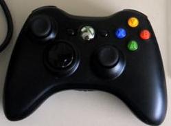 VENDIDA Xbox 360 Slim con Chip LT+30 Graci - Imagen 3
