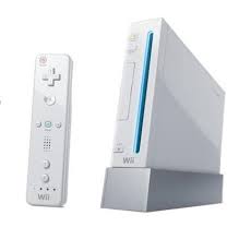Oferta Vendo Accesorios Wii: 2 wiiremote+2 co - Imagen 1