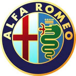 Vendo repuestos usados para Alfa Romeo 164  - Imagen 2