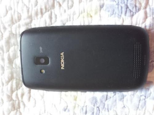 Vendo Nokia Lumia 610 windows phone muy buen  - Imagen 3