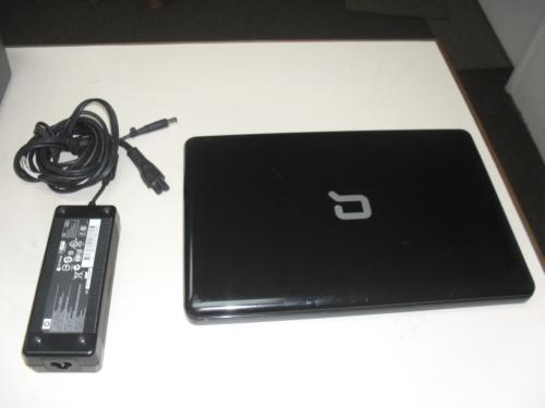 VENDIDA Laptop CQ43 Gracias por sus ofertas - Imagen 1