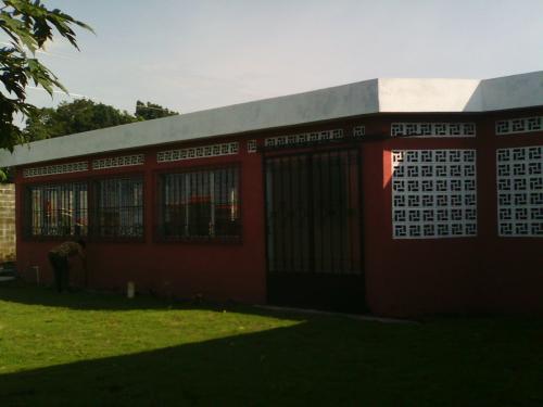 Se vende casa a estrenar en Mazatenango  San - Imagen 1