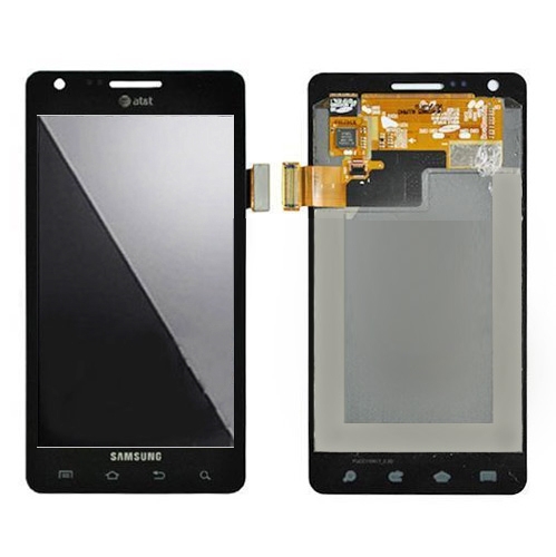 Samsung Infuse i997 (S2 AT&T) pantalla y touc - Imagen 1