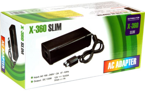Accesorios para XBOX 360 Tenemos a la venta a - Imagen 2
