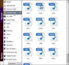 Gran variedad de MP3 en DVD ms de 700 canc - Imagen 1
